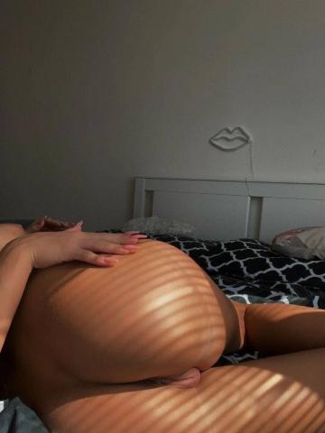Анкета проститутки Алиса - Фото 1, , 23 года, №335655